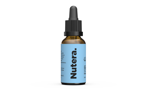 NUTERA_4 in 1 Mushroom mix.png
