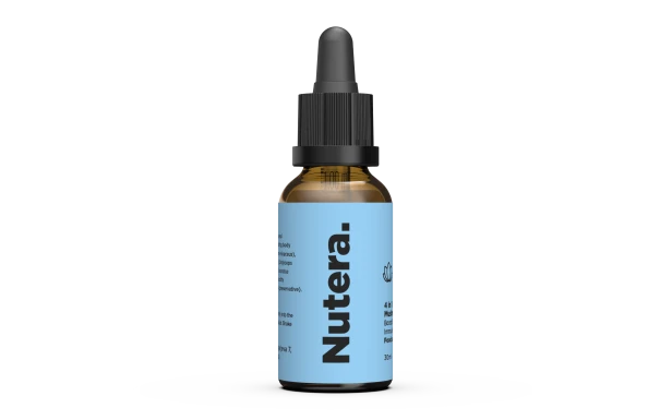 NUTERA_4 in 1 Mushroom mix.png