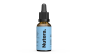 NUTERA_4 in 1 Mushroom mix.png