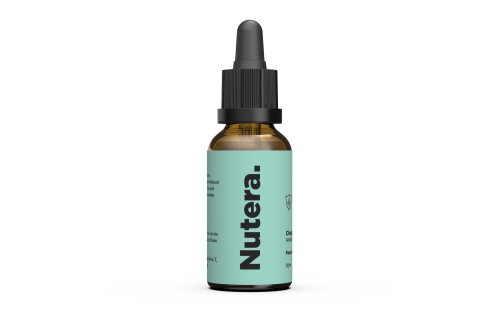 NUTERA_Chaga.png