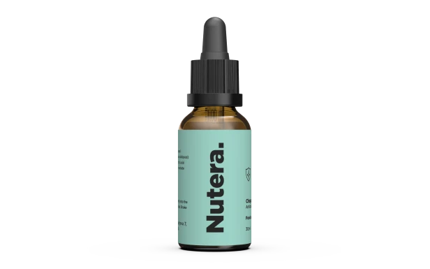 NUTERA_Chaga.png