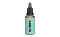 NUTERA_Chaga.png