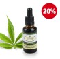 30ml_20%_1.jpg