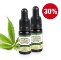 10ml_30%_2.jpg