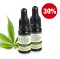 10ml_30%_2.jpg