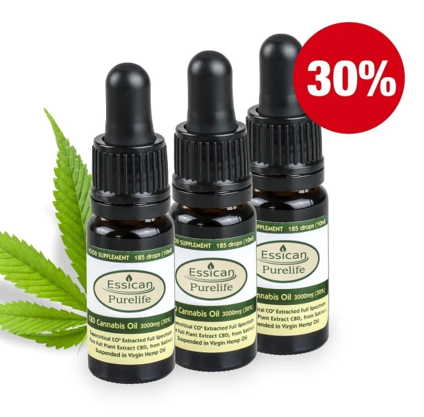 10ml_30%_3.jpg