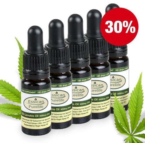 10ml_30%_5.jpg