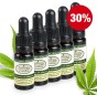10ml_30%_5.jpg