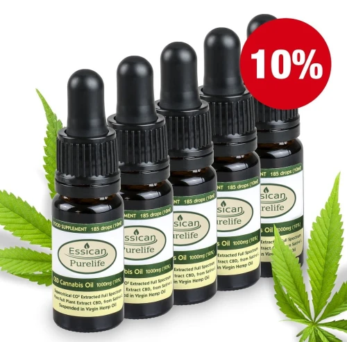10ml_10%_5.jpg