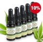 10ml_10%_5.jpg