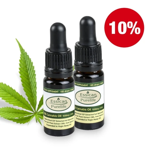 10ml_10%_2.jpg