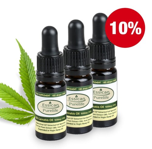 10ml_10%_3.jpg