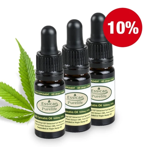 10ml_10%_3.jpg