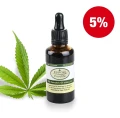 50ml_5%_1.jpg