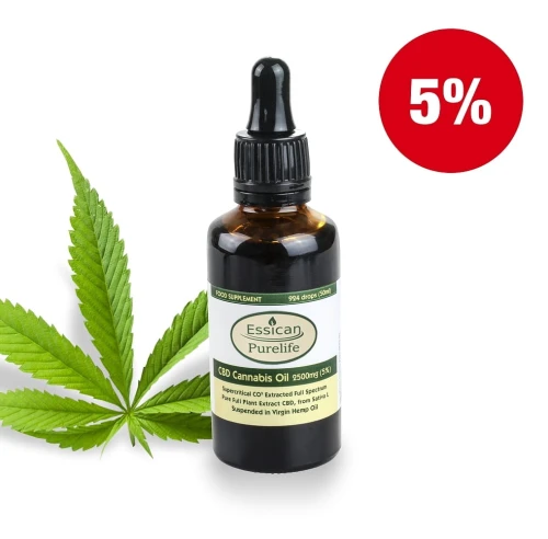50ml_5%_1.jpg