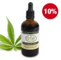 olejek100ml_10_listek.jpg
