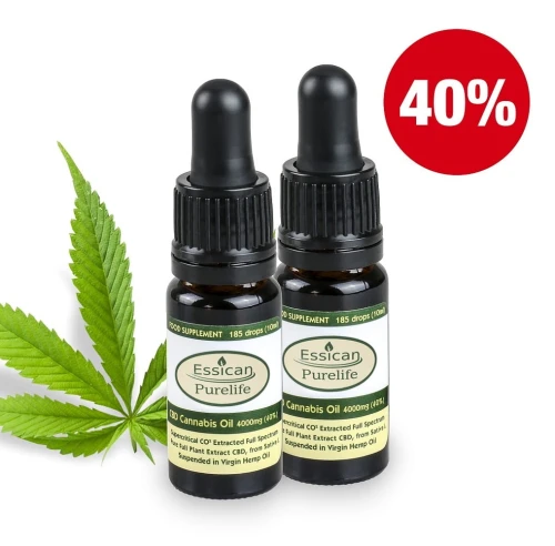 10ml_40%_2.jpg