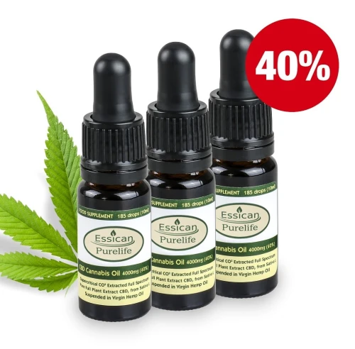 10ml_40%_3.jpg