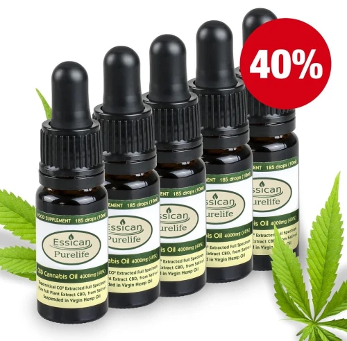 10ml_40%_5.jpg