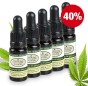 10ml_40%_5.jpg