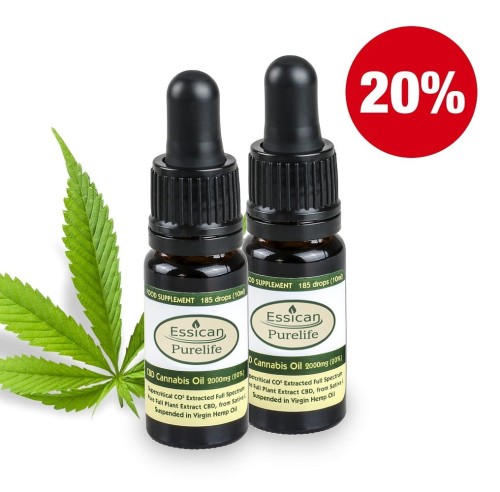 10ml_20%_2.jpg