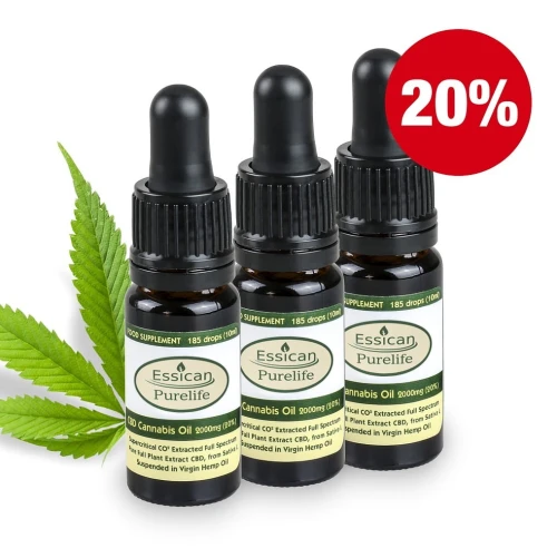 10ml_20%_3.jpg