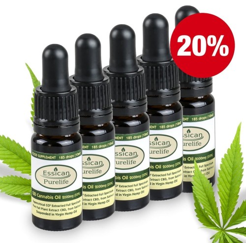 10ml_20%_5.jpg