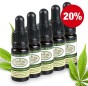 10ml_20%_5.jpg
