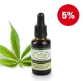 30ml_5%_1.jpg