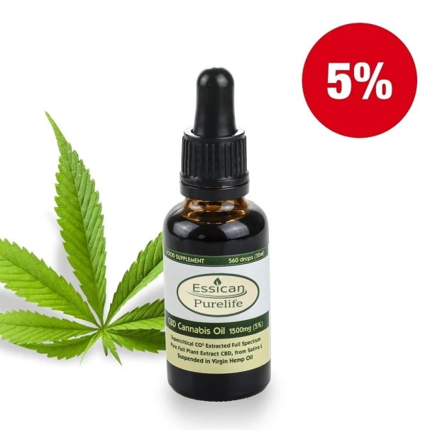 30ml_5%_1.jpg