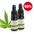 10ml_50%_2.jpg