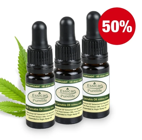 10ml_50%_3.jpg