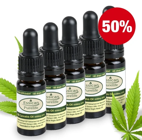 10ml_50%_5.jpg