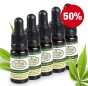 10ml_50%_5.jpg
