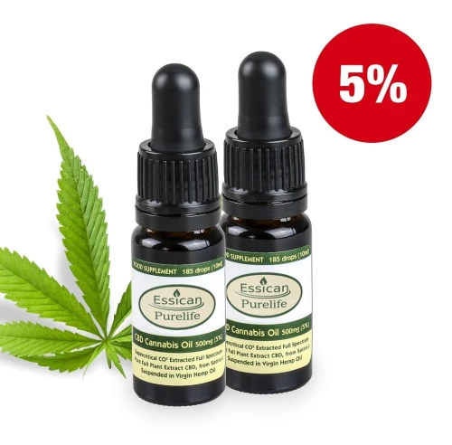 10ml_5%_2.jpg