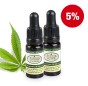 10ml_5%_2.jpg