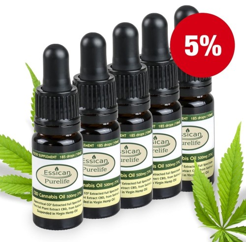 10ml_5%_5.jpg