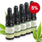 10ml_5%_5.jpg
