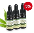 10ml_5%_3.jpg