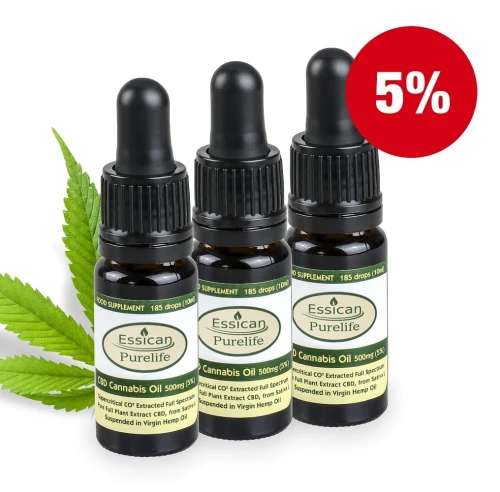 10ml_5%_3.jpg