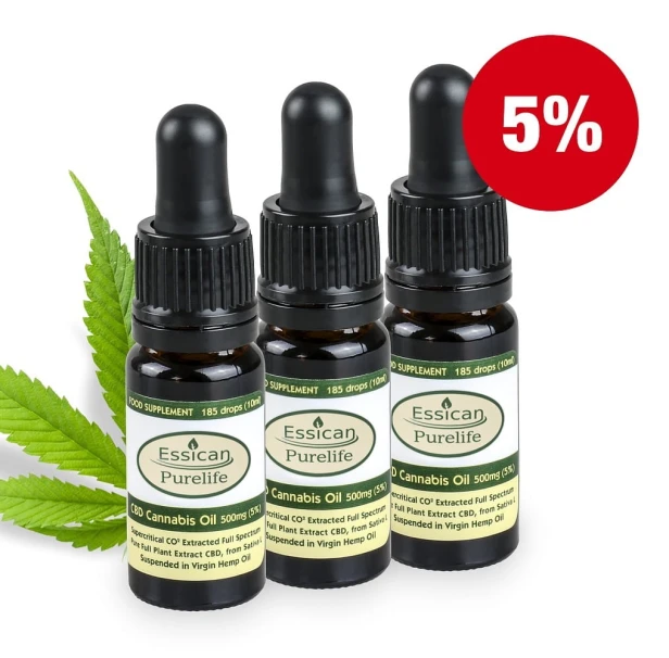 10ml_5%_3.jpg
