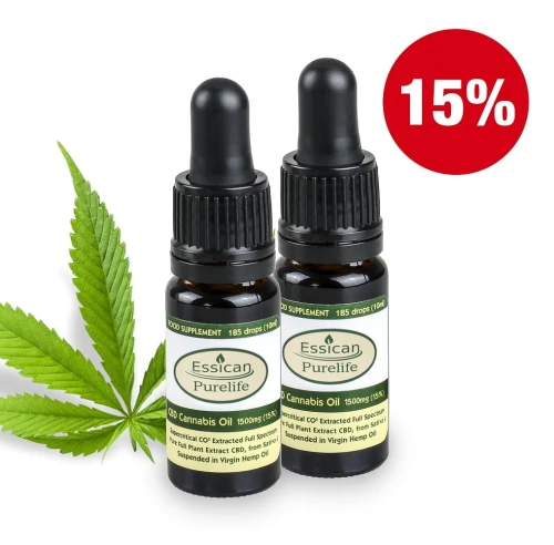 10ml_15%_2.jpg