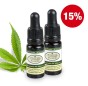 10ml_15%_2.jpg