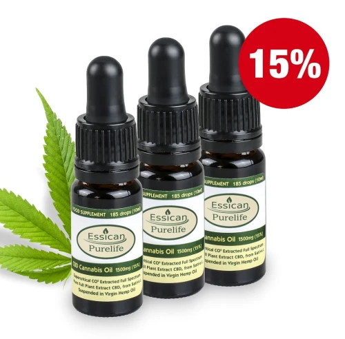 10ml_15%_3.jpg