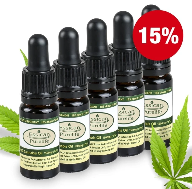 10ml_15%_5.jpg