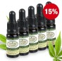 10ml_15%_5.jpg