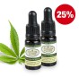 10ml_25%_2.jpg