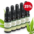 10ml_25%_5.jpg