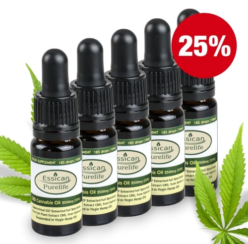 10ml_25%_5.jpg