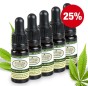 10ml_25%_5.jpg